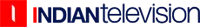 Initiative Logo