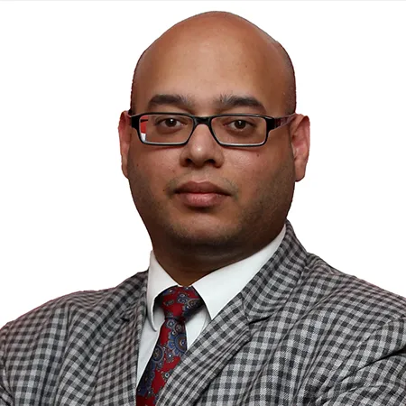 PR & Communication ACES Awards Jury Member
