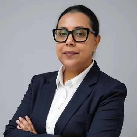PR & Communication ACES Awards Jury Member
