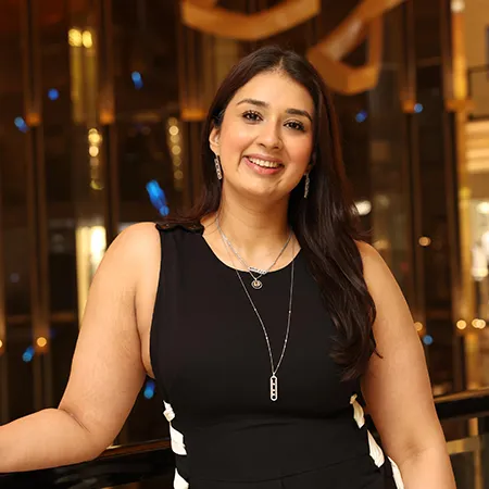 PR & Communication ACES Awards Jury Member