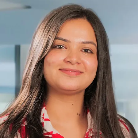 PR & Communication ACES Awards Jury Member