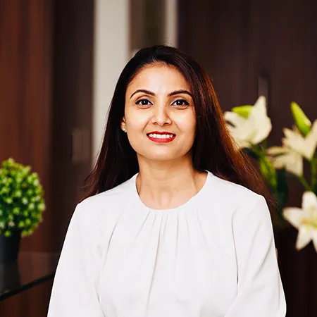 PR & Communication ACES Awards Jury Member