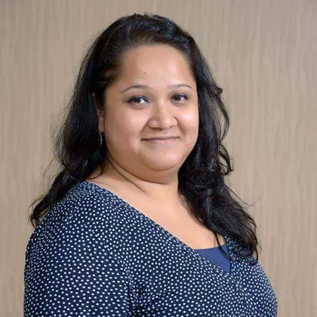 PR & Communication ACES Awards Jury Member